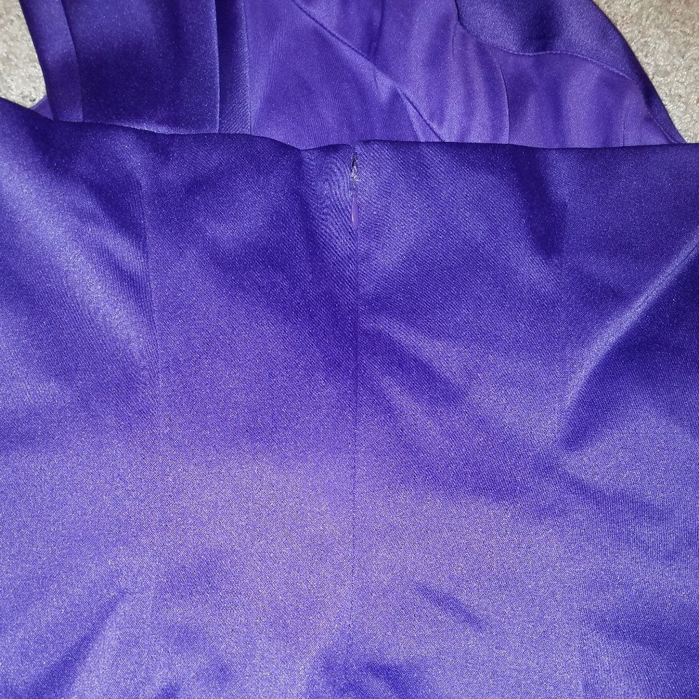 👗FORMAL/EVENING DRESS👗 - Picture 5 of 5